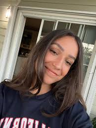 Licensed social worker available for babysitting job