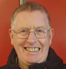 Norrie T MacDonald: Rise above vigilantism during lockdown