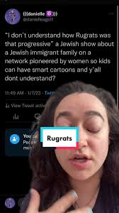 Danielle Silverstone Hasan Piker