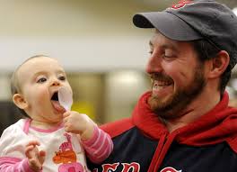 Times staff photos of the week