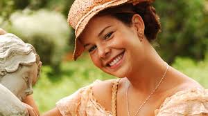 Com quem Mirna fica no final de Alma Gêmea? Relembre destino da personagem 