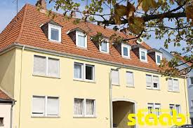 Sehr schöne, lichtdurchflutete wohnung in einem mehrfamilienhaus in ruhiger lage (sackgasse) in. Wohnung Mieten In Aschaffenburg Leider 14 Aktuelle Mietwohnungen Im 1a Immobilienmarkt De