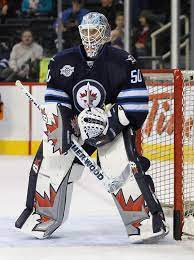 Nhl Goalie Masks Goalie Gear Jets Hockey Hockey Pads Our hockey goalie training aids in canada include slide boards & reaction balls to improve agility hockeyshot carries hockey goals and backstops for all of your goalie training needs.