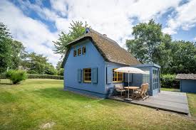 Unser haus antje liegt im interessantesten und ältesten teil von ahrenshoop. Haus Traudi 118799 Ahrenshoop Zum Angebot Gastebewertungen