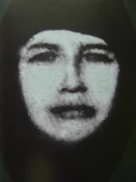 Pertama kali, saya hanya bersandar kepada allah swt. Kisah Hidup Hassan Al Banna Rahman Hatim Blog Perkongsian Ilmu