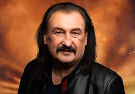 Не сидите дома: куда пойти в Днепре в декабре-2024 - фото