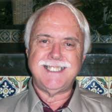 The Adelphi Theatre Project: Editorial Page