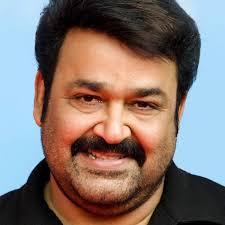 Watch Naaduvazhikal (1989) Full Movie Online