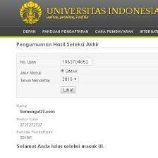 Kunci jawaban simak ui 2018. Download Soal Dan Pembahasan Simak Ui 2018 Lengkap Semangat27