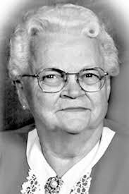 Perry County Obituaries