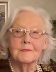 Condolence Book for NOREEN DOOLEY (née Atkinson) (Inniskeen, Monaghan)