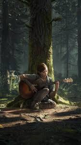 We've gathered more than 5 million images uploaded by our users and sorted them by the most popular ones. The Last Of Us Part Ii 1080p 2k 4k 5k Hd Wallpapers Free Download Wallpaper Flare