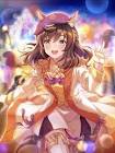 ブエナビスタ (ウマ娘)