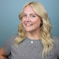 50+ "Suttles" profiles