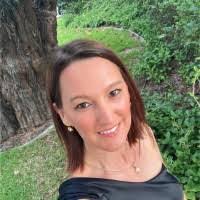 Janine Sharp's Instagram, Twitter & Facebook