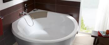 Langlebige qualität für ihr zuhause. Vasche Da Bagno Villeroy Boch A Padova E Vicenza