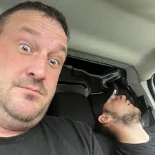 Anyone Northampton base can give me a quote for cleaning this please? Our  Subcontractor run out of water when doing the job, he is