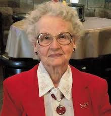 Charlotte Gant's Instagram, Twitter & Facebook