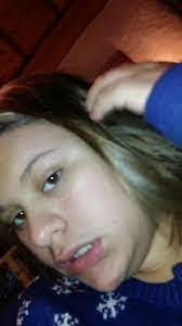 Maritza Larsen's Instagram, Twitter & Facebook