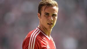 Die umsätze und gewinne des fc bayern münchen: 50 Ehemalige Bayern Spieler Und Was Aus Ihnen Wurde Sportbuzzer De