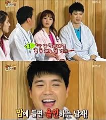 Apr 20, 2021 · 박수홍, 박수홍 친형 엇갈린 주장속에 박수홍의 93년생 여친 김다예 공개 (0) 2021.04.13 배성우 고민시 교제중.가로세로연구소 김용호 주장 (0) ë°•ìˆ˜í™ ì—¬ìžì¹œêµ¬ ê¹€ë‹¤ì˜ˆ ì•„íŒŒíŠ¸ 12ì–µ ì˜¬ì¸ ìš¸ë¦‰ë„ê¹Œì§€ ë™í–‰ ëª©ê²©ë‹´ ë‚´ìš©