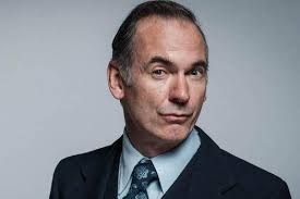 British actor paul ritter, whose credits include hbo/sky drama chernobyl and channel 4 comedy friday night dinner, has died of a brain tumor. Chernobyl Actor Paul Ritter Dies Aged 54 News Screen