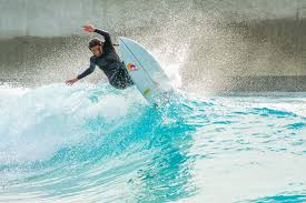 Jun 10, 2021 · going into the event, kanoa igarashi, who largely grew up in nearby huntington beach, was the lone representative for the japanese team, but by the end of competition in el salvador, he was joined. Meet The Surfers Going For Glory In The Summer Of 2021
