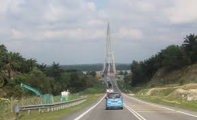 We did not find results for: Lebuhraya Senai Desaru Wikiwand