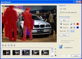 Ulead photoimpact 11, user's guide ulead on amazon.com. Ulead Photo Impact X3 Amazon De Software