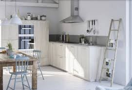 Le Reseau Cuisines References Accueille Trois Nouvelles Unites