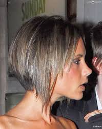 Carre Court Plongeant Carre Plongeant Effile Cheveux Carre Coupe De Cheveux