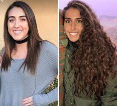 After years of taking hydrochloric acid (hcl) supplements, i switched to using vagal tone and was finally able to stop taking capsules of hcl with. 19 People Decided To Grow Long Hair And The Results Are Incredible