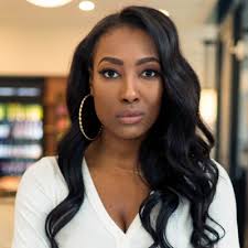 keynotespeaker #tips #publicspeakingtips