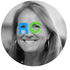 Getting The Perspective of an Advisor With John Morris by The Study  Abroadcast