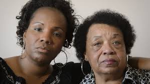 A license to commit crime