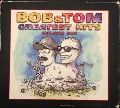 Daily Limit Exceeded Bob And Tom Greatest Hits Bob