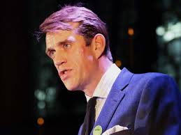 Boris Johnson friend's 'luxury lifestyle' firm handed £1.4m of government  money to help super-rich 'network' with officials