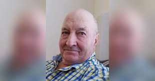 Obituary for Albert "Al" Marcus