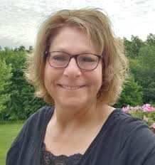 It's time to feature a new #CameronComets staff member. Please give Nicole  a warm welcome in the comments below! My name is Nicole Kohel. I was born,  raised and graduated from Rice