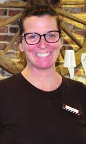 Local businesses bludgeoned