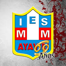 I.E.S MARIANO MELGAR