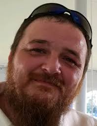 Obituary information for Mark Raverty