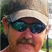 Harn Family Obituaries