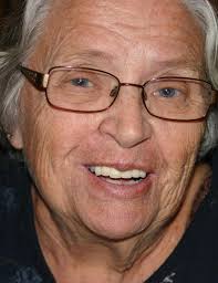 Obituary information for Jerris K. McMullen