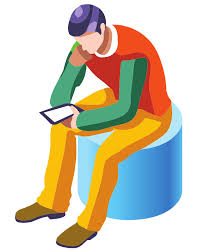 Meds4sure is a leading online pharmacy and we are here to help you to solve your health issues. Tadalafil Cialis Prices U S International Pharmacychecker Com