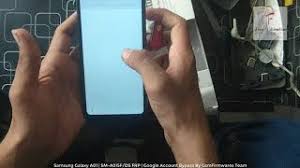 How to unlock zte z958? Zte Zmax 2 Zte Z958 Frp Unlock Google Account Unlock By Gsmfirmwares Team Ø¯ÛŒØ¯Ø¦Ùˆ Dideo