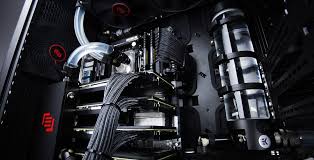 88 89 4 the geforce gt 705 (oem) is a rebranded geforce gt 610, which itself is a rebranded geforce gt 520. Monstrous Rig Of Quad Gtx Titan Z Gpus Powered The Super Bowl Half Time Show