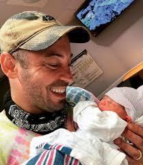 Contributions to the tribute of Aaron M. Einsidler