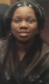 Latasha Blanchard's Instagram, Twitter & Facebook