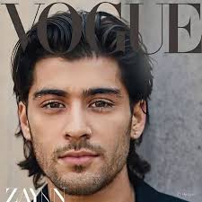 Jasir Ali 007 (jali007)